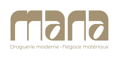 MANA